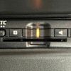 suzuki jimny 2023 quick_quick_3BA-JB64W_JB64W-299609 image 7