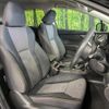 subaru xv 2020 quick_quick_GTE_GTE-024944 image 9