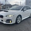 subaru levorg 2015 -SUBARU--Levorg DBA-VM4--VM4-028059---SUBARU--Levorg DBA-VM4--VM4-028059- image 20