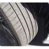 lexus rx 2024 quick_quick_5AA-TALH17_TALH17-1012704 image 9