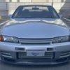 nissan skyline-gt-r 1992 quick_quick_E-BNR32_BNR32222555 image 6