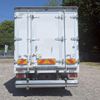isuzu elf-truck 2014 quick_quick_TKG-NPR85AN_NPR85-7044256 image 6