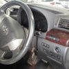 toyota vellfire 2012 -TOYOTA--Vellfire ANH20W-8220065---TOYOTA--Vellfire ANH20W-8220065- image 8