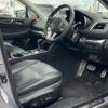 subaru outback 2015 -SUBARU--Legacy OutBack DBA-BS9--BS9-011321---SUBARU--Legacy OutBack DBA-BS9--BS9-011321- image 6