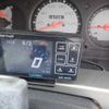 daihatsu atrai-wagon 1999 23767 image 25