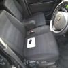 suzuki wagon-r 2007 -SUZUKI--Wagon R MH22S-800487---SUZUKI--Wagon R MH22S-800487- image 9