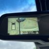 nissan serena 2015 -NISSAN--Serena DAA-HFC26--HFC26-273262---NISSAN--Serena DAA-HFC26--HFC26-273262- image 7