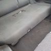 honda stepwagon 2012 CFJ1684579 image 39