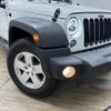 jeep wrangler 2018 quick_quick_ABA-JK36L_1C4HJWKG5JL845665 image 19