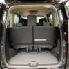 nissan serena 2018 -NISSAN--Serena DAA-GFC27--GFC27-131337---NISSAN--Serena DAA-GFC27--GFC27-131337- image 15