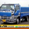 isuzu elf-truck 2008 quick_quick_BKG-NJR85A_NJR85-7008151 image 1