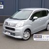 daihatsu move 2019 -DAIHATSU--Move DBA-LA150S--LA150S-2017911---DAIHATSU--Move DBA-LA150S--LA150S-2017911- image 1