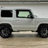 suzuki jimny 2018 -SUZUKI--Jimny 3BA-JB64W--JB64W-111220---SUZUKI--Jimny 3BA-JB64W--JB64W-111220- image 18