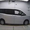 toyota noah 2020 -TOYOTA--Noah 3BA-ZRR85G--ZRR85-0144341---TOYOTA--Noah 3BA-ZRR85G--ZRR85-0144341- image 7