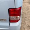 daihatsu move-conte 2008 CFJ1792115 image 18