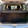 suzuki swift 2018 -SUZUKI--Swift DBA-ZC83S--ZC83S-117380---SUZUKI--Swift DBA-ZC83S--ZC83S-117380- image 19