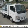 mitsubishi-fuso canter 2006 GOO_NET_EXCHANGE_0403852A30250521W001 image 1