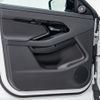 land-rover range-rover 2024 CFJ1583478 image 5