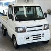 mitsubishi minicab-truck 2011 -MITSUBISHI--Minicab Truck U61T-1603955---MITSUBISHI--Minicab Truck U61T-1603955- image 5