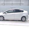 toyota prius 2010 -TOYOTA--Prius ZVW30-1214893---TOYOTA--Prius ZVW30-1214893- image 5