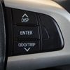 toyota roomy 2018 -TOYOTA--Roomy DBA-M900A--M900A-0181976---TOYOTA--Roomy DBA-M900A--M900A-0181976- image 19