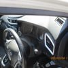 nissan x-trail 2016 quick_quick_DAA-HNT32_HNT32-117843 image 13