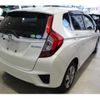 honda fit-hybrid 2014 quick_quick_DAA-GP5_3083187 image 2