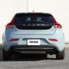 volvo v40 2016 CFJ1861083 image 22