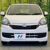 daihatsu mira-e-s 2015 quick_quick_LA300S_LA300S-1305742 image 15