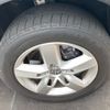 volkswagen touareg 2011 -VOLKSWAGEN--VW Touareg DAA-7PCGEA--WVGZZZ7PZBD044239---VOLKSWAGEN--VW Touareg DAA-7PCGEA--WVGZZZ7PZBD044239- image 9
