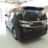 toyota vellfire 2012 ENHANCEAUTO_1_ea294677 image 5