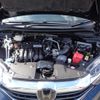 honda shuttle 2017 -HONDA--Shuttle DAA-GP7--GP7-1203425---HONDA--Shuttle DAA-GP7--GP7-1203425- image 20