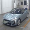 daihatsu copen 2015 quick_quick_DBA-LA400K_LA400K-0012183 image 1