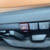 toyota supra 2023 -TOYOTA--Supra 3BA-DB06--DB06-0057201---TOYOTA--Supra 3BA-DB06--DB06-0057201- image 7