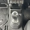 suzuki jimny 2023 CFJ1828819 image 9