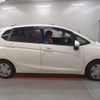 honda fit 2018 -HONDA 【練馬 501ﾗ3057】--Fit DBA-GK3--GK3-1313285---HONDA 【練馬 501ﾗ3057】--Fit DBA-GK3--GK3-1313285- image 8