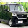 honda n-box 2018 CFJ1727913 image 15