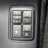 toyota aqua 2017 -TOYOTA--AQUA DAA-NHP10--NHP10-6591442---TOYOTA--AQUA DAA-NHP10--NHP10-6591442- image 6