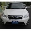 subaru xv 2016 -SUBARU--Subaru XV DAA-GPE--GPE-033113---SUBARU--Subaru XV DAA-GPE--GPE-033113- image 8