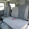 isuzu elf-truck 2018 CFJ1492460 image 16