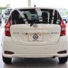 nissan note 2019 CFJ1333837 image 20