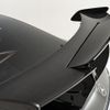 mercedes-benz amg-gt 2022 quick_quick_FUMEI_W1K1903811A043219 image 16