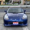 toyota mr-s 2002 quick_quick_TA-ZZW30_ZZW30-0047960 image 10