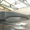 toyota noah 2013 CFJ1757691 image 39