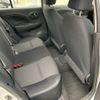 nissan march 2010 -NISSAN--March DBA-K13--K13-315596---NISSAN--March DBA-K13--K13-315596- image 13