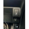 honda n-box 2014 -HONDA--N BOX DBA-JF1--JF1-1504262---HONDA--N BOX DBA-JF1--JF1-1504262- image 12