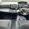 honda freed-hybrid 2013 CFJ1702076 image 19