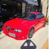 alfa-romeo 156 2003 quick_quick_932AXB_ZAR93200000224408 image 2
