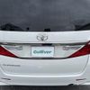 toyota alphard 2014 -TOYOTA--Alphard DBA-ANH20W--ANH20-8303382---TOYOTA--Alphard DBA-ANH20W--ANH20-8303382- image 22