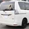 nissan serena 2014 GOO_JP_700080374330250122002 image 21